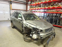 Load image into Gallery viewer, RADIO Volvo XC90 2007 07 2008 08 2009 09  AM FM CD - NW140629
