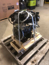 Load image into Gallery viewer, ABS ANTI-LOCK BRAKE PUMP 528D 528i 535i 535i Gt 550i 550i Gt 640I 12-16 - NW969

