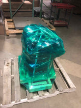 Load image into Gallery viewer, ABS ANTI-LOCK BRAKE PUMP 528D 528i 535i 535i Gt 550i 550i Gt 640I 12-16 - NW969
