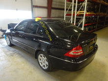 Load image into Gallery viewer, CV AXLE SHAFT C240 C230 C320 2003 03 04 05 Auto - NW12583
