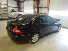 Load image into Gallery viewer, CV AXLE SHAFT C240 C230 C320 2003 03 04 05 Auto - NW12583
