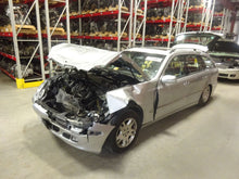 Load image into Gallery viewer, Fog Light Mercedes E320 E500 E350 2003 03 2004 04 2005 05 2006 06 Left - NW83058
