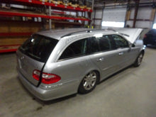 Load image into Gallery viewer, Fog Light Mercedes E320 E500 E350 2003 03 2004 04 2005 05 2006 06 Left - NW83058
