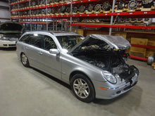 Load image into Gallery viewer, Fog Light Mercedes E320 E500 E350 2003 03 2004 04 2005 05 2006 06 Right - NW83059
