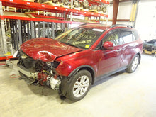 Load image into Gallery viewer, ECU ECM COMPUTER Subaru Tribeca 2009 09 - NW62415
