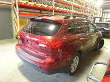Load image into Gallery viewer, ECU ECM COMPUTER Subaru Tribeca 2009 09 - NW62415
