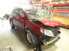Load image into Gallery viewer, ECU ECM COMPUTER Subaru Tribeca 2009 09 - NW62415
