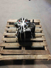 Load image into Gallery viewer, TRANSMISSION COMPUTER Beetle Jetta 2001 01 2.0 - NW38650
