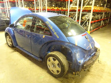 Load image into Gallery viewer, TRANSMISSION COMPUTER Beetle Jetta 2001 01 2.0 - NW38650
