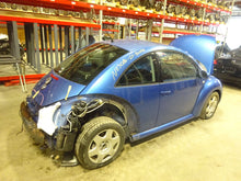 Load image into Gallery viewer, TRANSMISSION COMPUTER Beetle Jetta 2001 01 2.0 - NW38650
