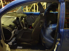 Load image into Gallery viewer, TRANSMISSION COMPUTER Beetle Jetta 2001 01 2.0 - NW38650
