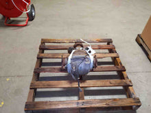 Load image into Gallery viewer, Exterior Door Handle Infiniti FX35 FX45 03 04 05 06 07 08 Right - NW118352

