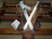 Load image into Gallery viewer, Exterior Door Handle Infiniti FX35 FX45 03 04 05 06 07 08 Right - NW118352
