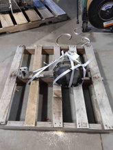 Load image into Gallery viewer, TRANSFER CASE Aspen Durango 2004 04 2005 05 2006 06 2007 07 - NW176392
