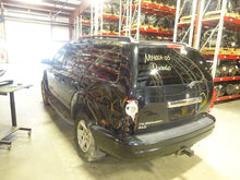 Load image into Gallery viewer, TRANSFER CASE Aspen Durango 2004 04 2005 05 2006 06 2007 07 - NW176392
