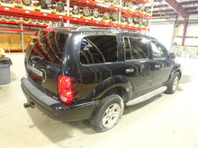 Load image into Gallery viewer, TRANSFER CASE Aspen Durango 2004 04 2005 05 2006 06 2007 07 - NW176392
