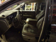 Load image into Gallery viewer, TRANSFER CASE Aspen Durango 2004 04 2005 05 2006 06 2007 07 - NW176392
