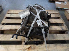 Load image into Gallery viewer, FRONT CV AXLE SHAFT S60 S80 XC60 07 08 09 10 11 12 13 14 15 Left - NW14823
