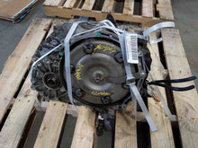 Load image into Gallery viewer, FRONT CV AXLE SHAFT S60 S80 XC60 07 08 09 10 11 12 13 14 15 Right - NW14824
