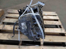 Load image into Gallery viewer, FRONT CV AXLE SHAFT S60 S80 XC60 07 08 09 10 11 12 13 14 15 Left - NW14823
