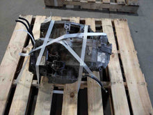 Load image into Gallery viewer, FRONT CV AXLE SHAFT S60 S80 XC60 07 08 09 10 11 12 13 14 15 Left - NW14823
