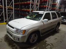 Load image into Gallery viewer, FRONT CV AXLE SHAFT QX4 Frontier Pathfinder Pickup Xterra 96-04 AT - NW11276
