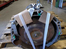 Load image into Gallery viewer, FRONT CV AXLE SHAFT QX4 Frontier Pathfinder Pickup Xterra 96-04 AT - NW11276
