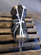 Load image into Gallery viewer, FRONT CV AXLE SHAFT QX4 Frontier Pathfinder Pickup Xterra 96-04 AT - NW11276
