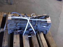 Load image into Gallery viewer, FRONT CV AXLE SHAFT QX4 Frontier Pathfinder Pickup Xterra 96-04 AT - NW11276
