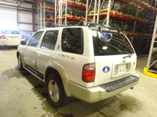Load image into Gallery viewer, FRONT CV AXLE SHAFT QX4 Frontier Pathfinder Pickup Xterra 96-04 AT - NW11276
