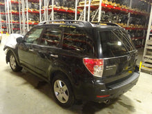 Load image into Gallery viewer, ECU ECM COMPUTER Subaru Forester 2010 10 Auto - NW62287
