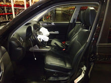 Load image into Gallery viewer, ECU ECM COMPUTER Subaru Forester 2010 10 Auto - NW62287
