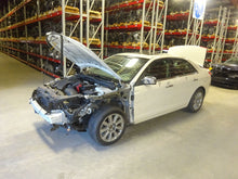 Load image into Gallery viewer, Steering Gear Rack Lincoln MKZ 2012 - NW477220
