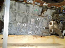 Load image into Gallery viewer, Steering Gear Rack Lincoln MKZ 2012 - NW477220

