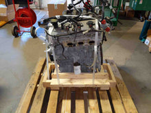 Load image into Gallery viewer, Steering Gear Rack Lincoln MKZ 2012 - NW477220
