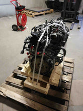 Load image into Gallery viewer, STEERING RACK BMW 323i 328i 2000 00 TRW - NW168538
