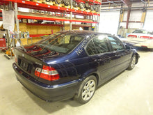 Load image into Gallery viewer, STEERING RACK BMW 323i 328i 2000 00 TRW - NW168538
