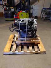 Load image into Gallery viewer, ABS ANTI-LOCK BRAKE PUMP Murano Murano Cross Cabriolet 12-14 - NW1347
