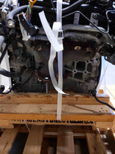 Load image into Gallery viewer, TRANSMISSION CONTROL MODULE COMPUTER Murano Murano Cross Cabriolet 2013 - NW31868
