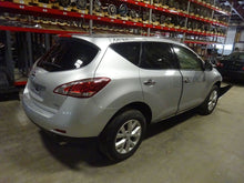 Load image into Gallery viewer, ABS ANTI-LOCK BRAKE PUMP Murano Murano Cross Cabriolet 12-14 - NW1347
