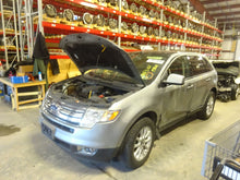 Load image into Gallery viewer, Radio Ford Edge 2007 - NW134872
