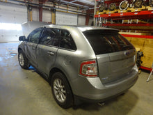 Load image into Gallery viewer, RADIATOR Ford Edge Lincoln MKX 07 08 09 10 11 12 13 - NW131669
