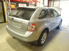 Load image into Gallery viewer, Radio Ford Edge 2007 - NW134872
