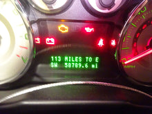 Load image into Gallery viewer, RADIATOR Ford Edge Lincoln MKX 07 08 09 10 11 12 13 - NW131669
