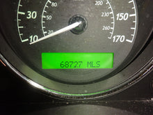 Load image into Gallery viewer, BODY CONTROL MODULE BCM COMPUTER Vanden Pl XJ8 XJ8L XJR 05-07 - NW33161
