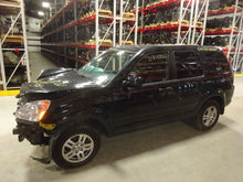 Load image into Gallery viewer, Wheel Rim Honda CR-V 2002 - NW199249
