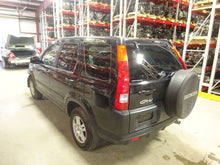 Load image into Gallery viewer, Wheel Rim Honda CR-V 2002 - NW199249

