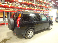 Load image into Gallery viewer, Wheel Rim Honda CR-V 2002 - NW199249
