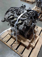 Load image into Gallery viewer, STARTER MOTOR C230 C250 C300 C350 C63 CL550 CL600 CL63 CL65 E350 07-12 - NW170793
