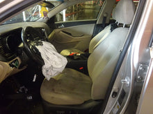 Load image into Gallery viewer, INVERTER Sonata Sonata Hybrid Optima 11 12 13 14 15 - NW50350
